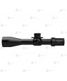 Visor táctico KAHLES K525i DLR - 5-25x56 CCW SKMR w-Left