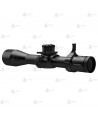 Visor táctico KAHLES K525i DLR - 5-25x56 CCW SKMR w-Left