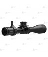 Visor táctico KAHLES K525i DLR - 5-25x56 CCW SKMR w-Left