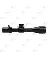 Visor táctico KAHLES K525i DLR - 5-25x56 CCW SKMR w-Left