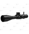 Visor táctico KAHLES K525i DLR - 5-25x56 CCW SKMR w-Left