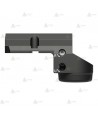 Visor punto rojo LEUPOLD DeltaPoint Micro 3 MOA Dot para Glock