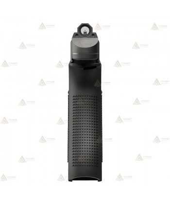 Visor punto rojo LEUPOLD DeltaPoint Micro 3 MOA Dot para Glock