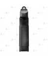 Visor punto rojo LEUPOLD DeltaPoint Micro 3 MOA Dot para Glock