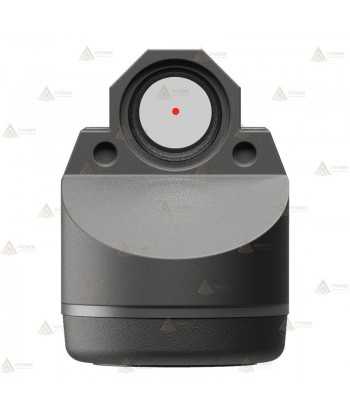 Visor punto rojo LEUPOLD DeltaPoint Micro 3 MOA Dot para Glock