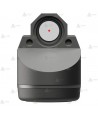Visor punto rojo LEUPOLD DeltaPoint Micro 3 MOA Dot para Glock