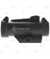 Visor punto rojo KAHLES Helia RD-C