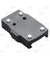 Visor punto rojo BUSHNELL RXS-250 Reflex Sight