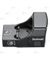 Visor punto rojo BUSHNELL RXS-250 Reflex Sight
