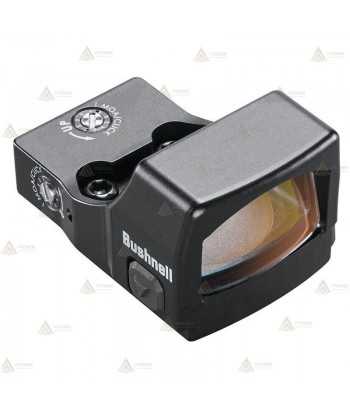 Visor punto rojo BUSHNELL RXS-250 Reflex Sight