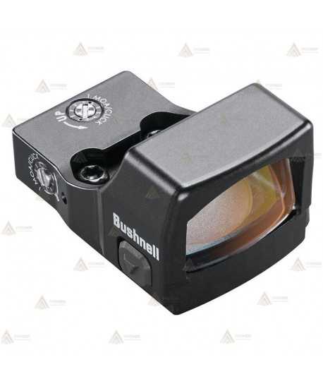 Visor punto rojo BUSHNELL RXS-250 Reflex Sight