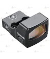 Visor punto rojo BUSHNELL RXS-250 Reflex Sight