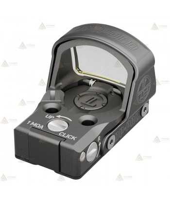 Visor punto rojo LEUPOLD DeltaPoint Pro NV 2.5 MOA Dot