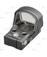 Visor punto rojo LEUPOLD DeltaPoint Pro NV 2.5 MOA Dot