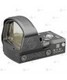 Visor punto rojo LEUPOLD DeltaPoint Pro NV 2.5 MOA Dot