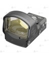 Visor punto rojo LEUPOLD DeltaPoint Pro NV 2.5 MOA Dot
