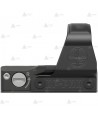 Visor punto rojo LEUPOLD DeltaPoint Pro NV 2.5 MOA Dot