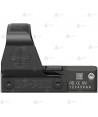Visor punto rojo LEUPOLD DeltaPoint Pro NV 2.5 MOA Dot