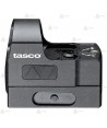 Visor punto rojo Tasco 1x25 Reflex Sight