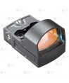 Visor punto rojo Tasco 1x25 Reflex Sight