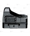Visor punto rojo BUSHNELL Advance Micro Reflex Sight