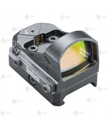 Visor punto rojo BUSHNELL Advance Micro Reflex Sight