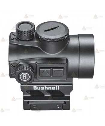 Visor punto rojo BUSHNELL TRS-26