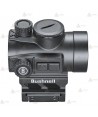 Visor punto rojo BUSHNELL TRS-26