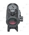 Visor punto rojo BUSHNELL TRS-26