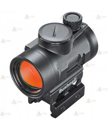 Visor punto rojo BUSHNELL TRS-26