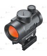 Visor punto rojo BUSHNELL TRS-26