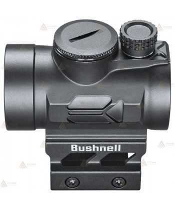 Visor punto rojo BUSHNELL TRS-26