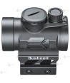 Visor punto rojo BUSHNELL TRS-26