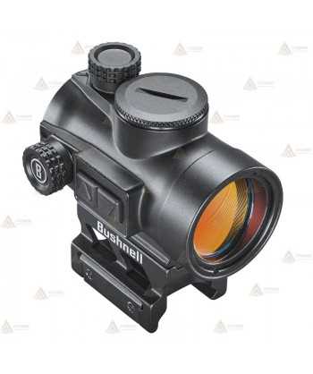 Visor económico punto rojo BUSHNELL TRS-26