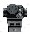Visor punto rojo BUSHNELL LIL Prism 1x11