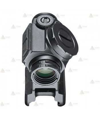 Visor punto rojo BUSHNELL LIL Prism 1x11