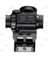 Visor punto rojo BUSHNELL LIL Prism 1x11