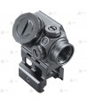 Visor punto rojo BUSHNELL LIL Prism 1x11