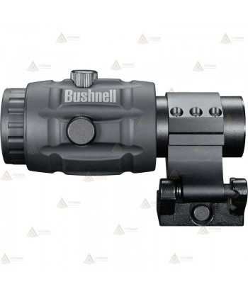 Magnificador Bushnell Transition 3x para visores punto rojo