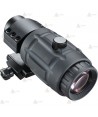 Magnificador Bushnell Transition 3x para visores punto rojo