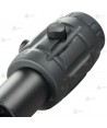 Magnificador Bushnell Transition 3x para visores punto rojo