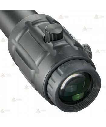 Magnificador Bushnell Transition 3x para visores punto rojo
