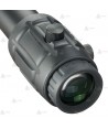 Magnificador Bushnell Transition 3x para visores punto rojo