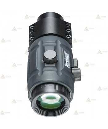 Magnificador Bushnell Transition 3x para visores punto rojo