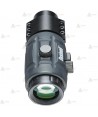 Magnificador Bushnell Transition 3x para visores punto rojo