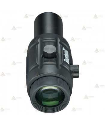 Magnificador Bushnell Transition 3x para visores punto rojo