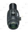 Magnificador Bushnell Transition 3x para visores punto rojo
