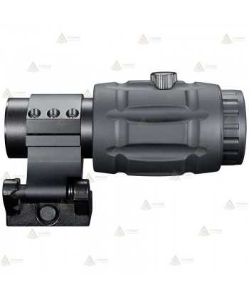 Magnificador Bushnell Transition 3x para visores punto rojo