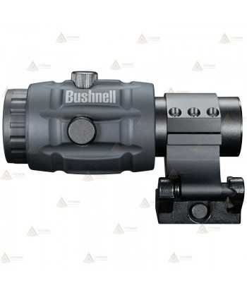 Magnificador Bushnell Transition 3x para visores punto rojo