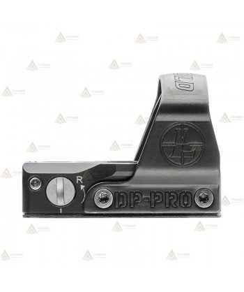 Visor LEUPOLD DeltaPoint Pro 2.5 MOA Dot